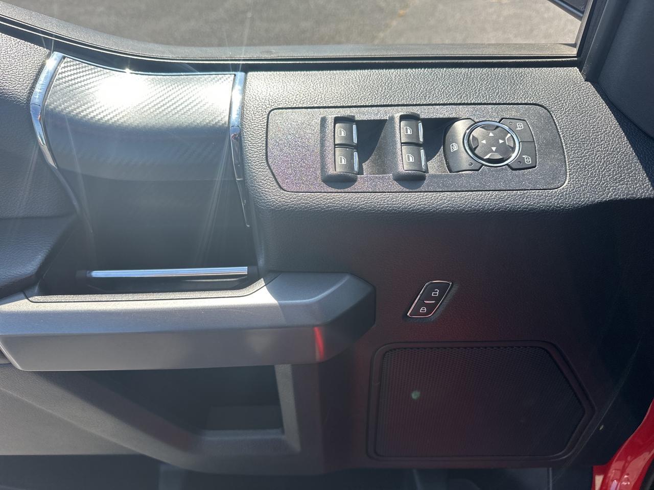 2020 Ford F-150 XLT Richmond VA