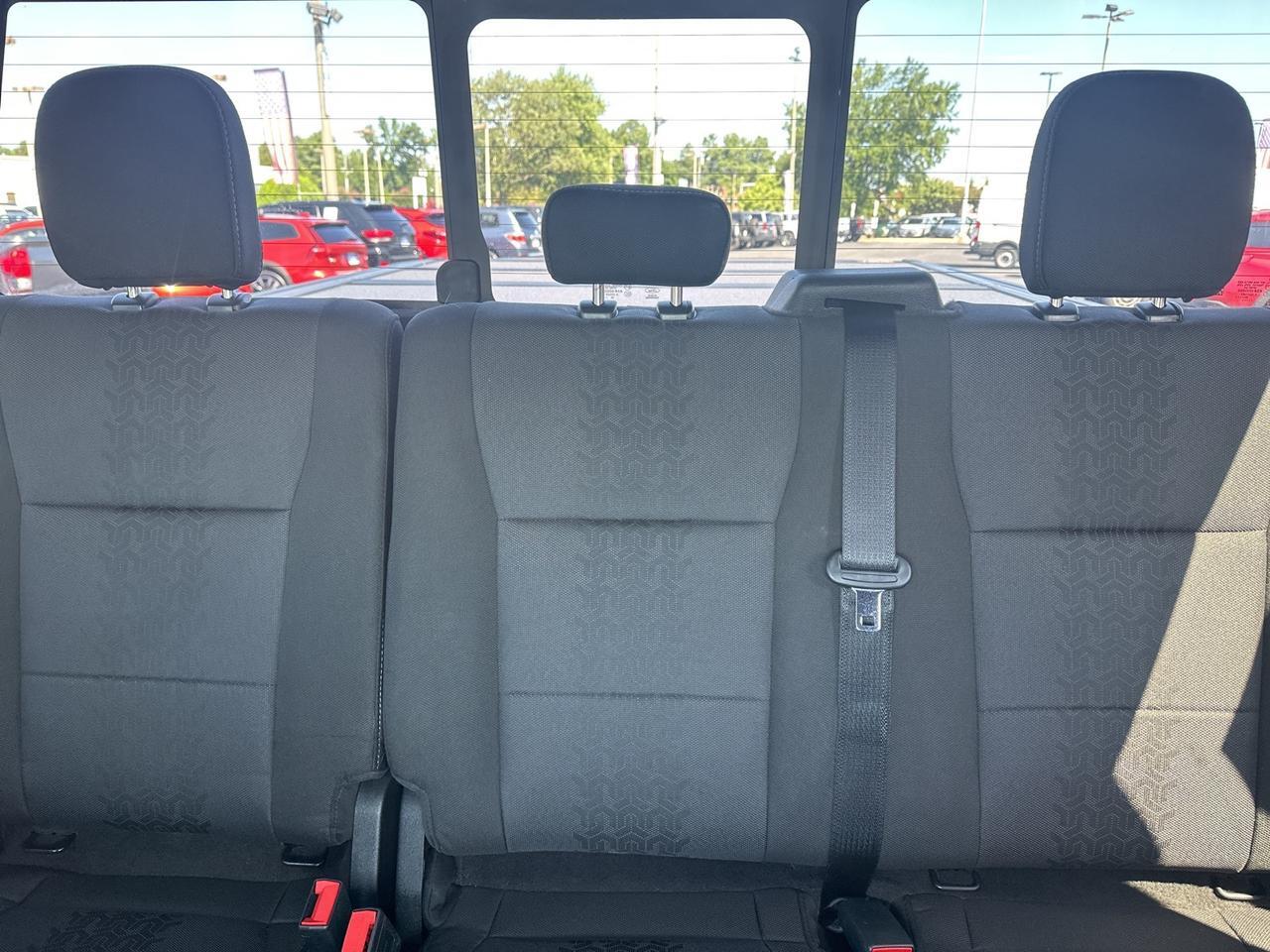 2020 Ford F-150 XLT Richmond VA