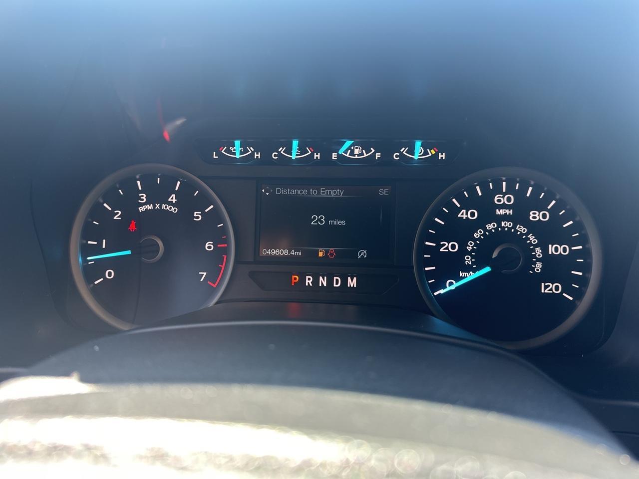 2020 Ford F-150 XLT Richmond VA