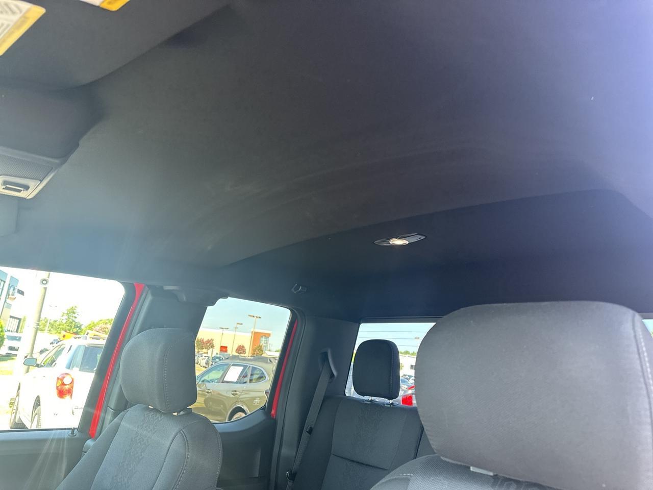 2020 Ford F-150 XLT Richmond VA