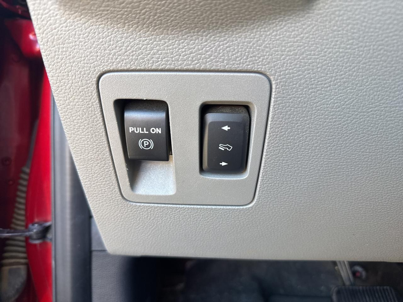 2020 Ford F-150 XLT Richmond VA