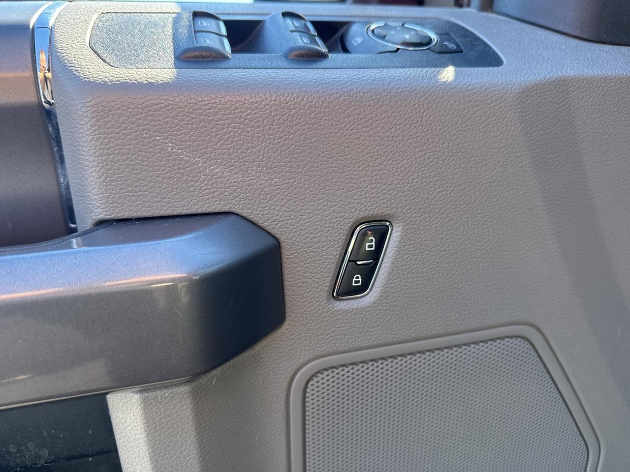 2020 Ford F-150 XLT Richmond VA