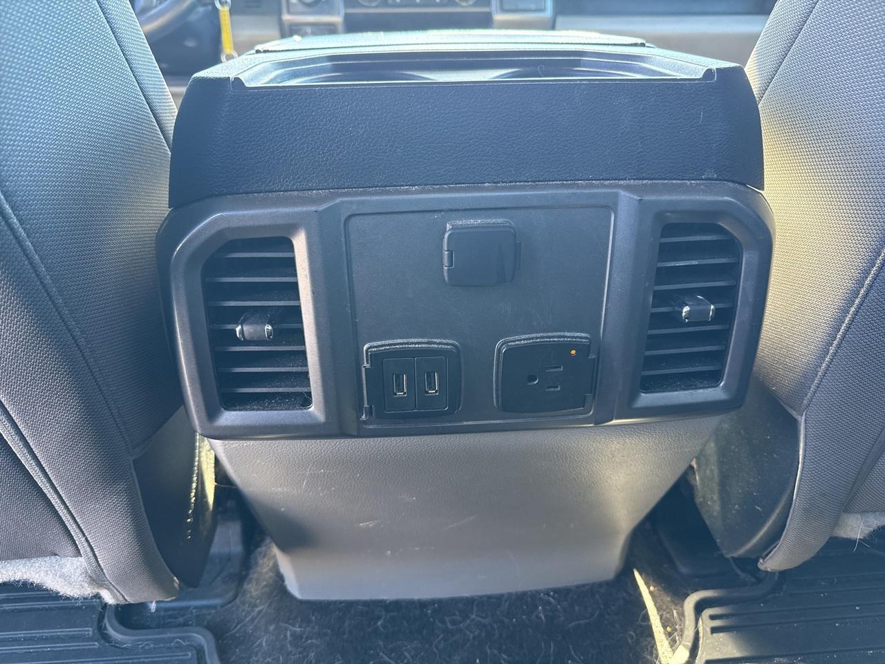 2020 Ford F-150 XLT Richmond VA