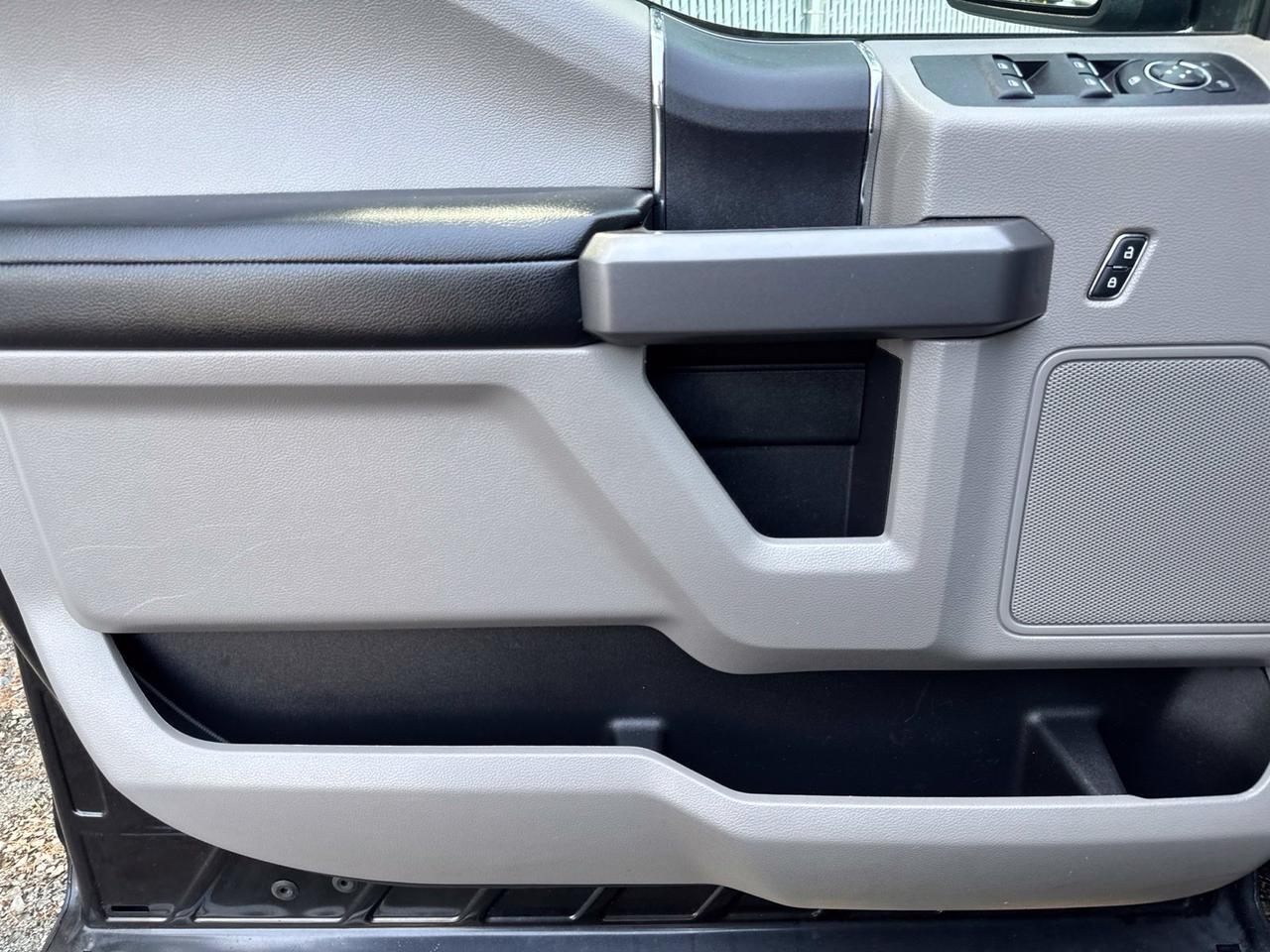 2020 Ford F-150 XLT Springfield VA