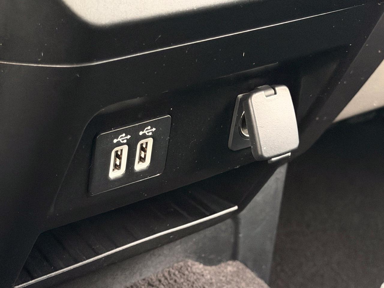 2020 Ford F-150 XLT Springfield VA