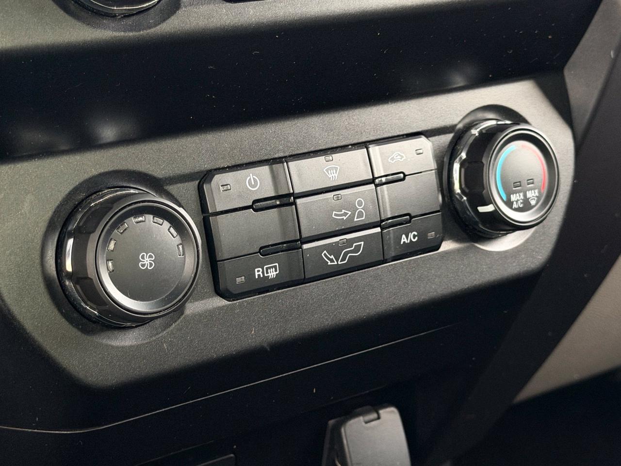 2020 Ford F-150 XLT Springfield VA