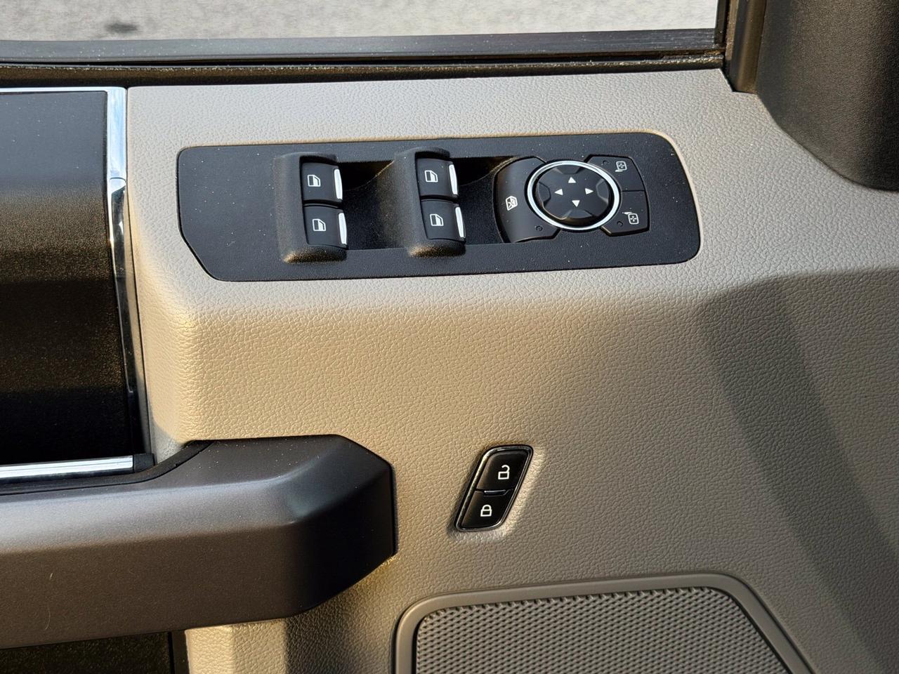 2020 Ford F-150 XLT Springfield VA