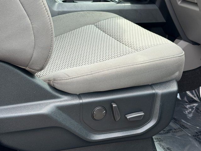 2020 Ford F-150 XLT Springfield VA