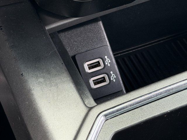 2020 Ford F-150 XLT Springfield VA