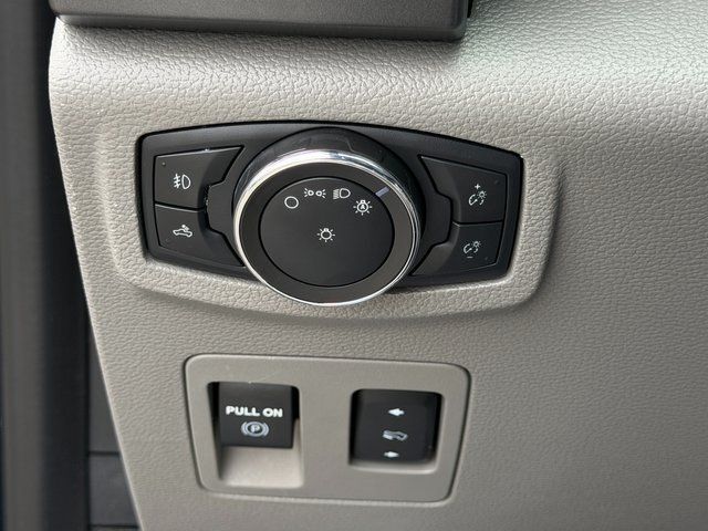 2020 Ford F-150 XLT Springfield VA