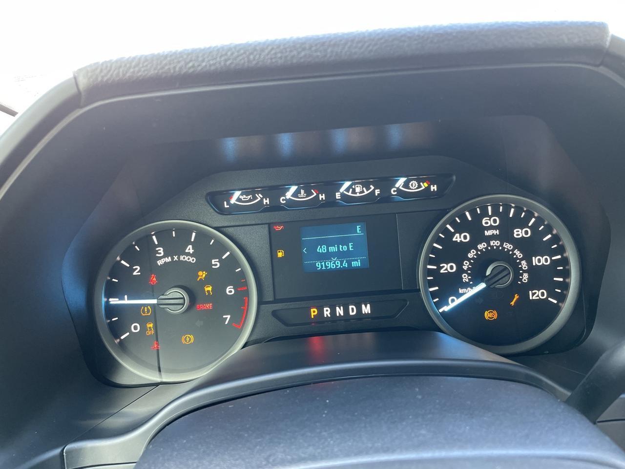 2020 Ford F-150 XLT Waldorf MD