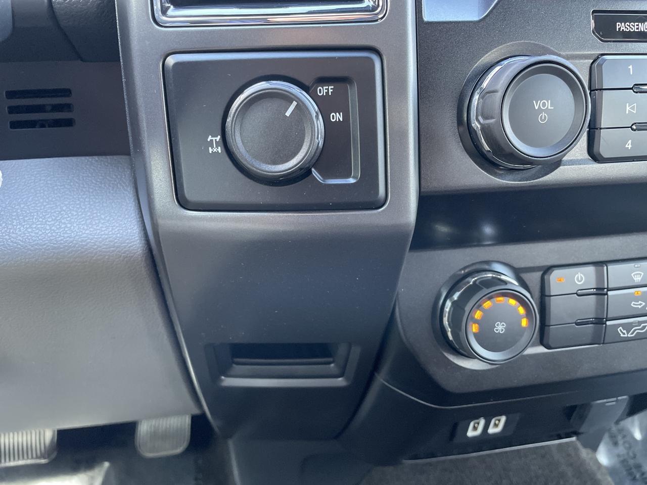 2020 Ford F-150 XLT Waldorf MD