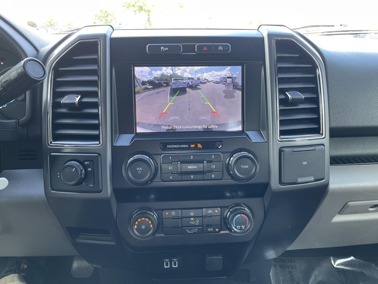 2020 Ford F-150 XLT Waldorf MD
