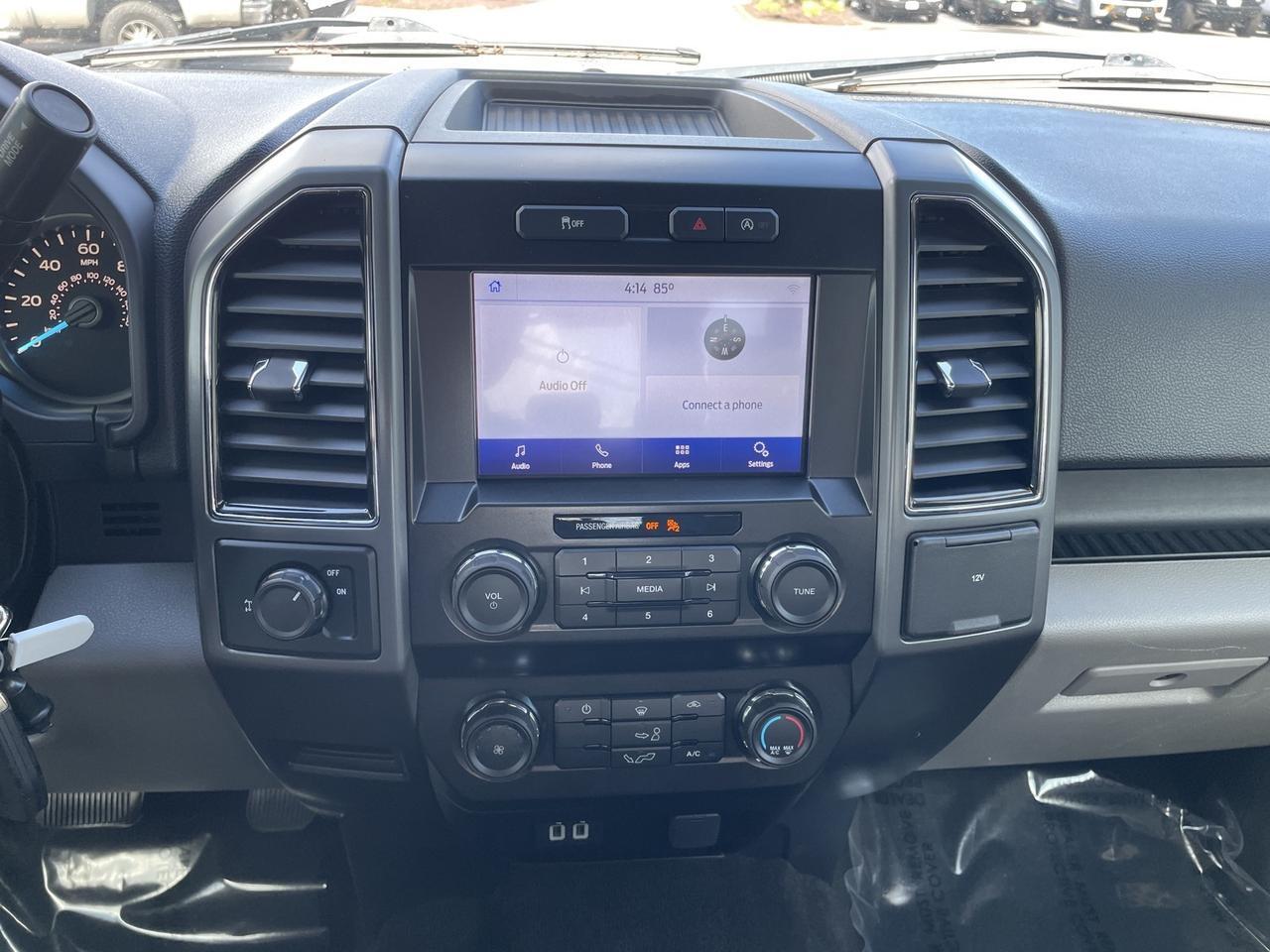 2020 Ford F-150 XLT Waldorf MD
