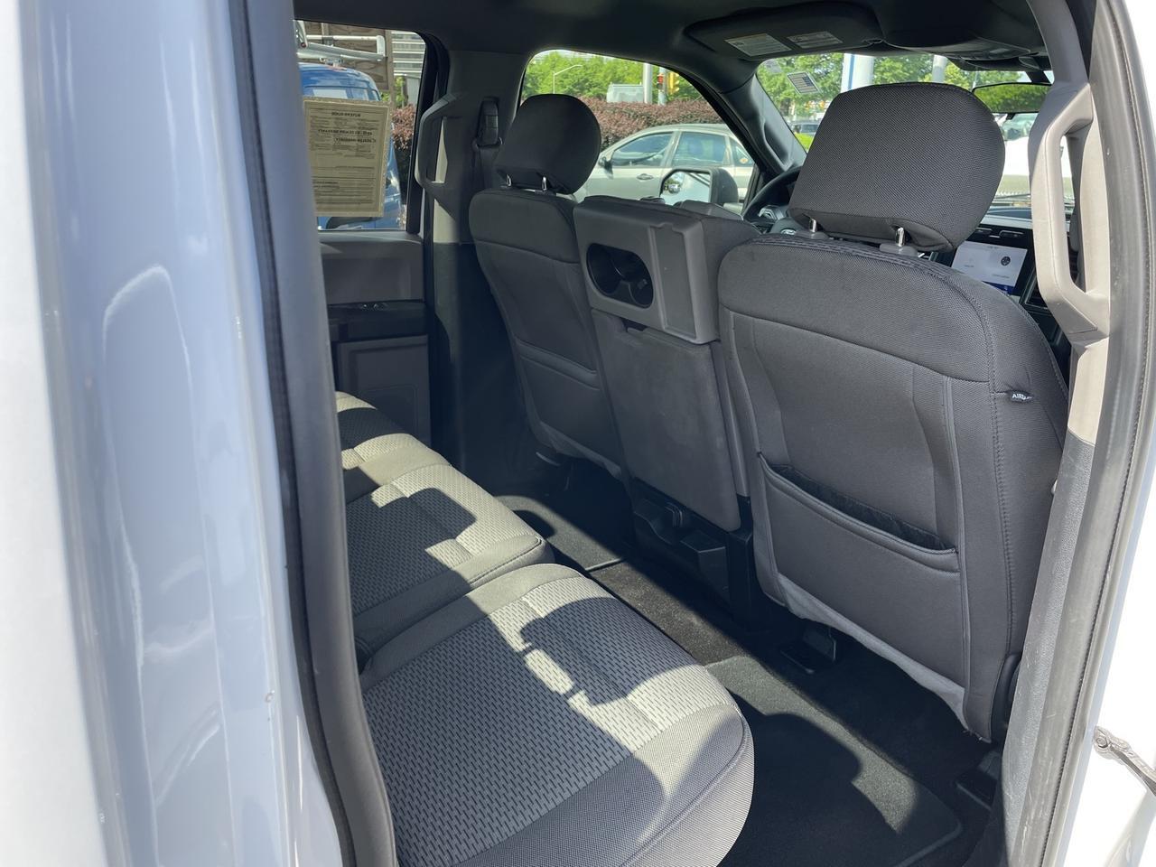2020 Ford F-150 XLT Waldorf MD