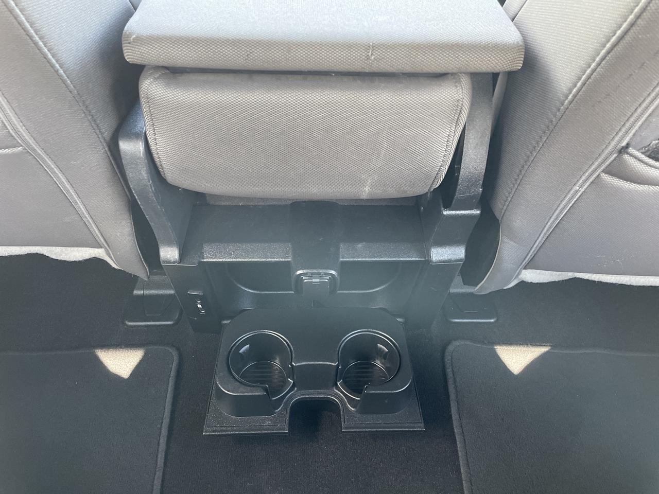 2020 Ford F-150 XLT Waldorf MD
