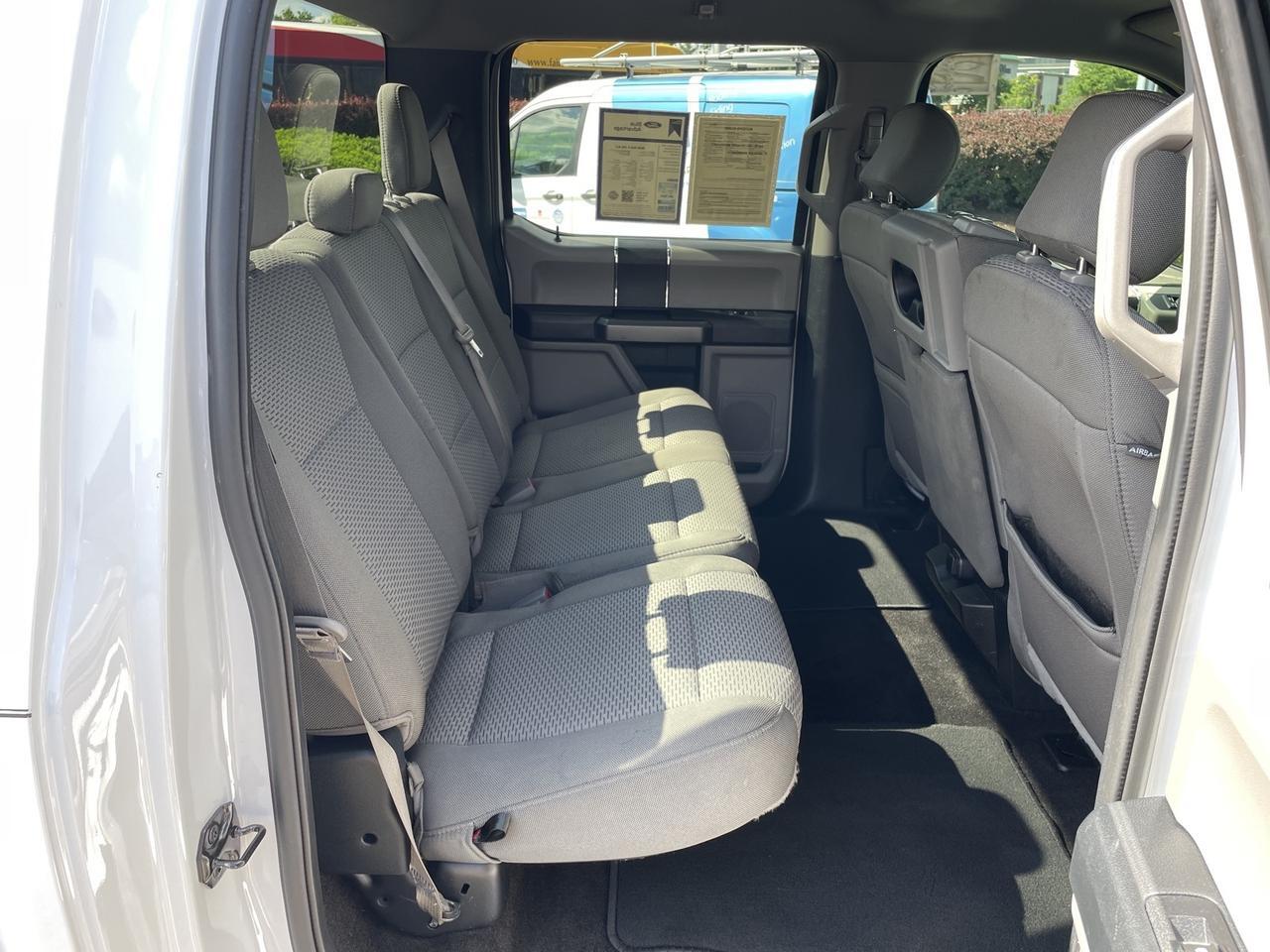 2020 Ford F-150 XLT Waldorf MD