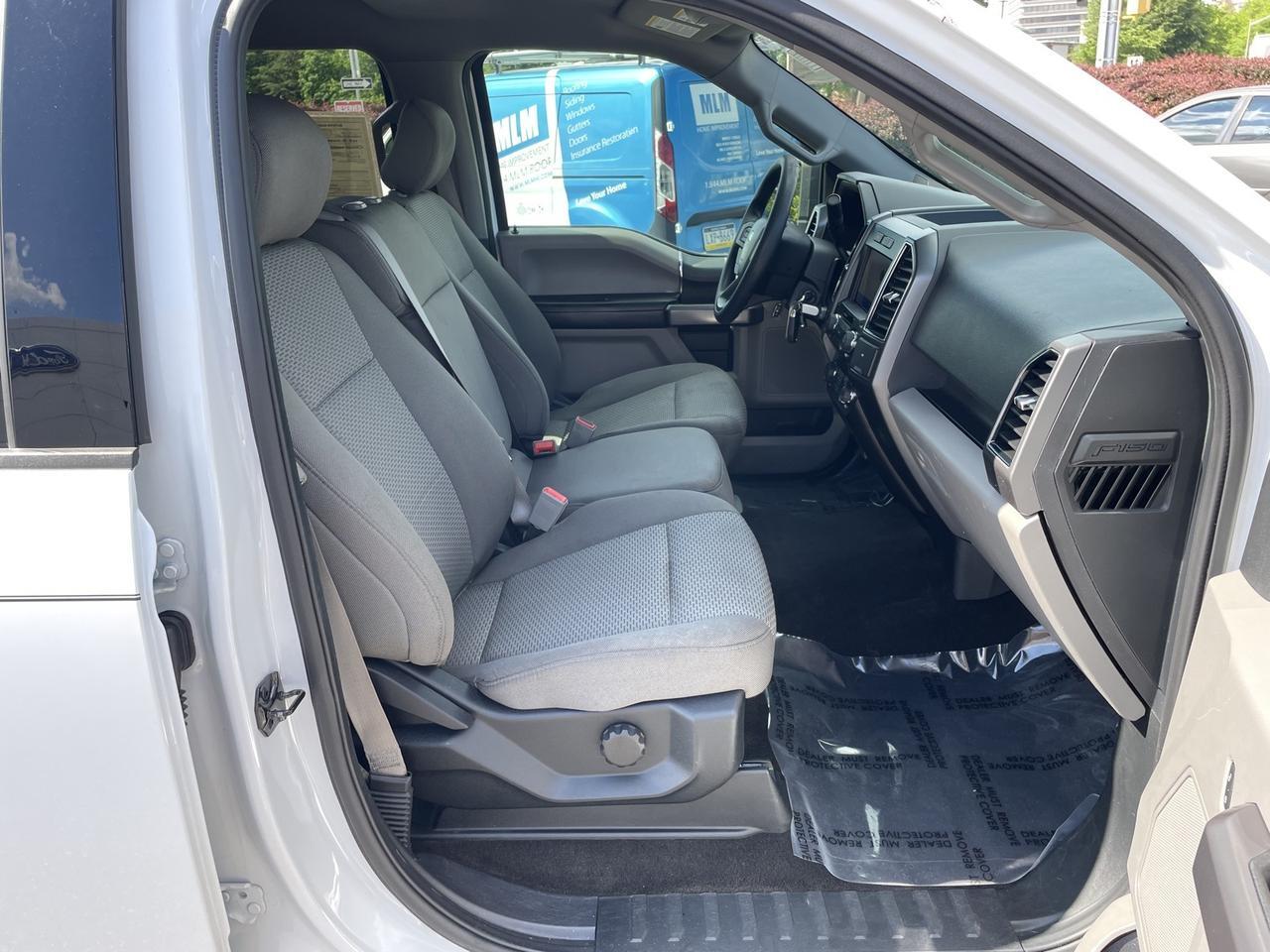 2020 Ford F-150 XLT Waldorf MD