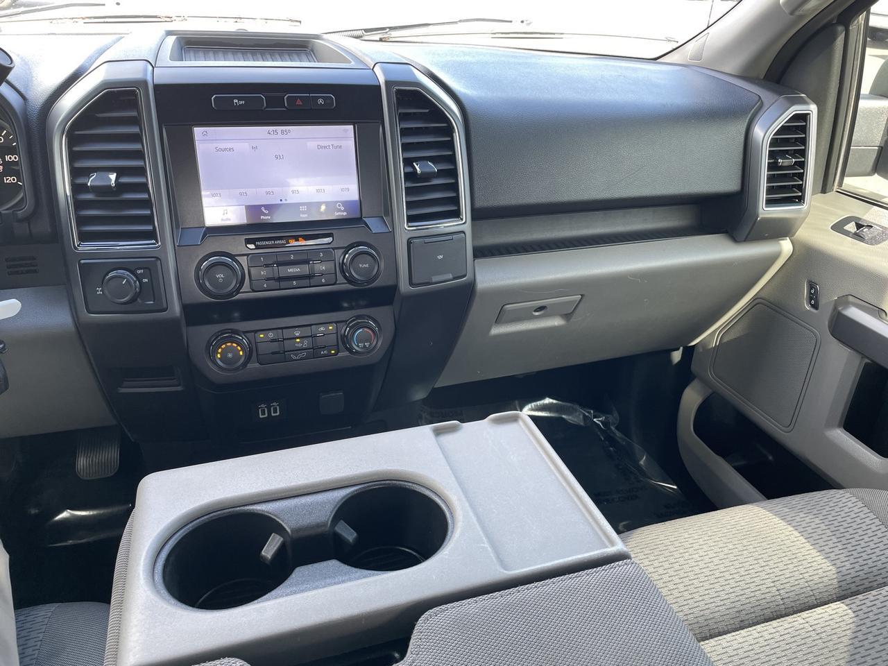 2020 Ford F-150 XLT Waldorf MD