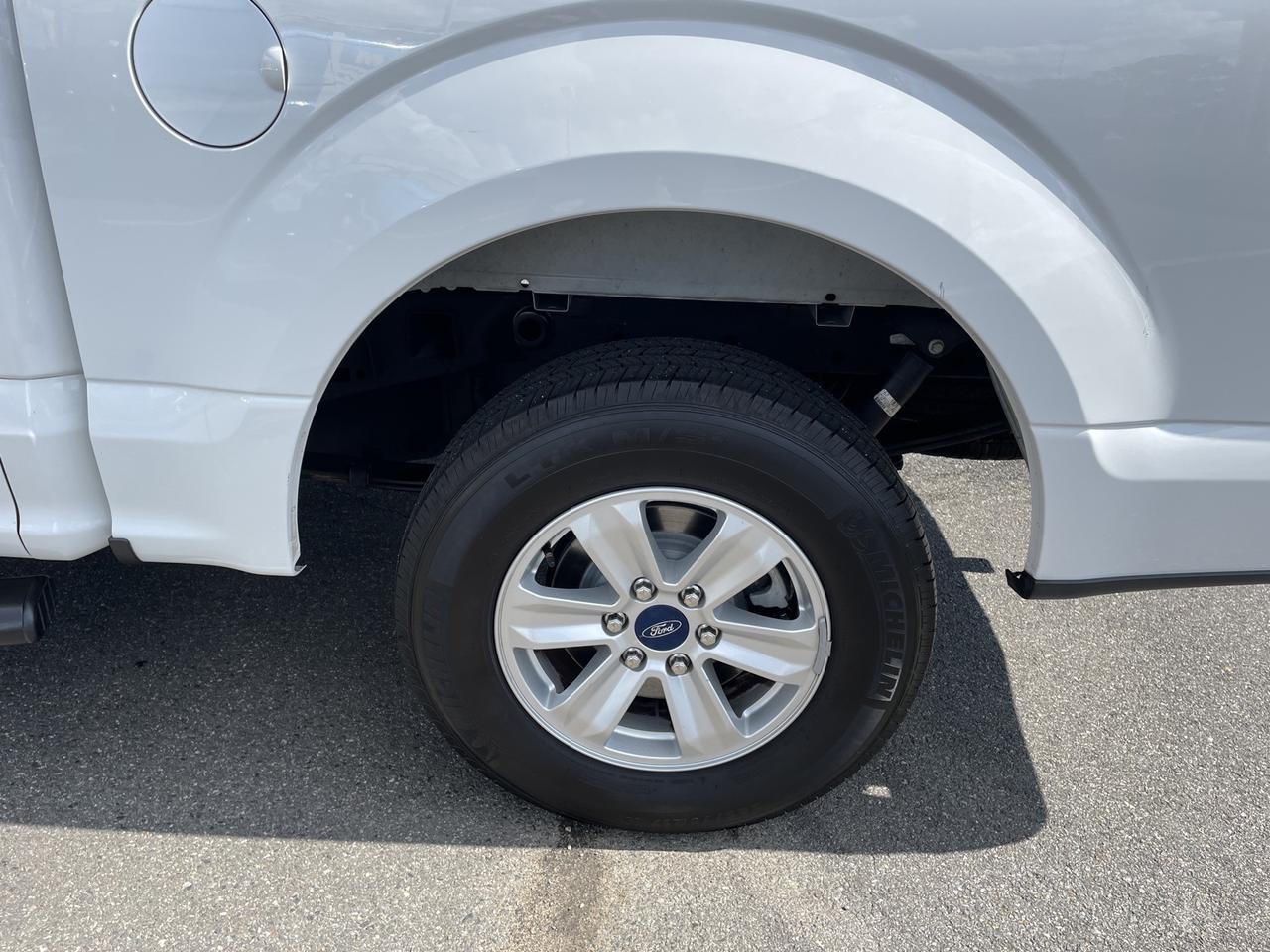 2020 Ford F-150 XLT Waldorf MD