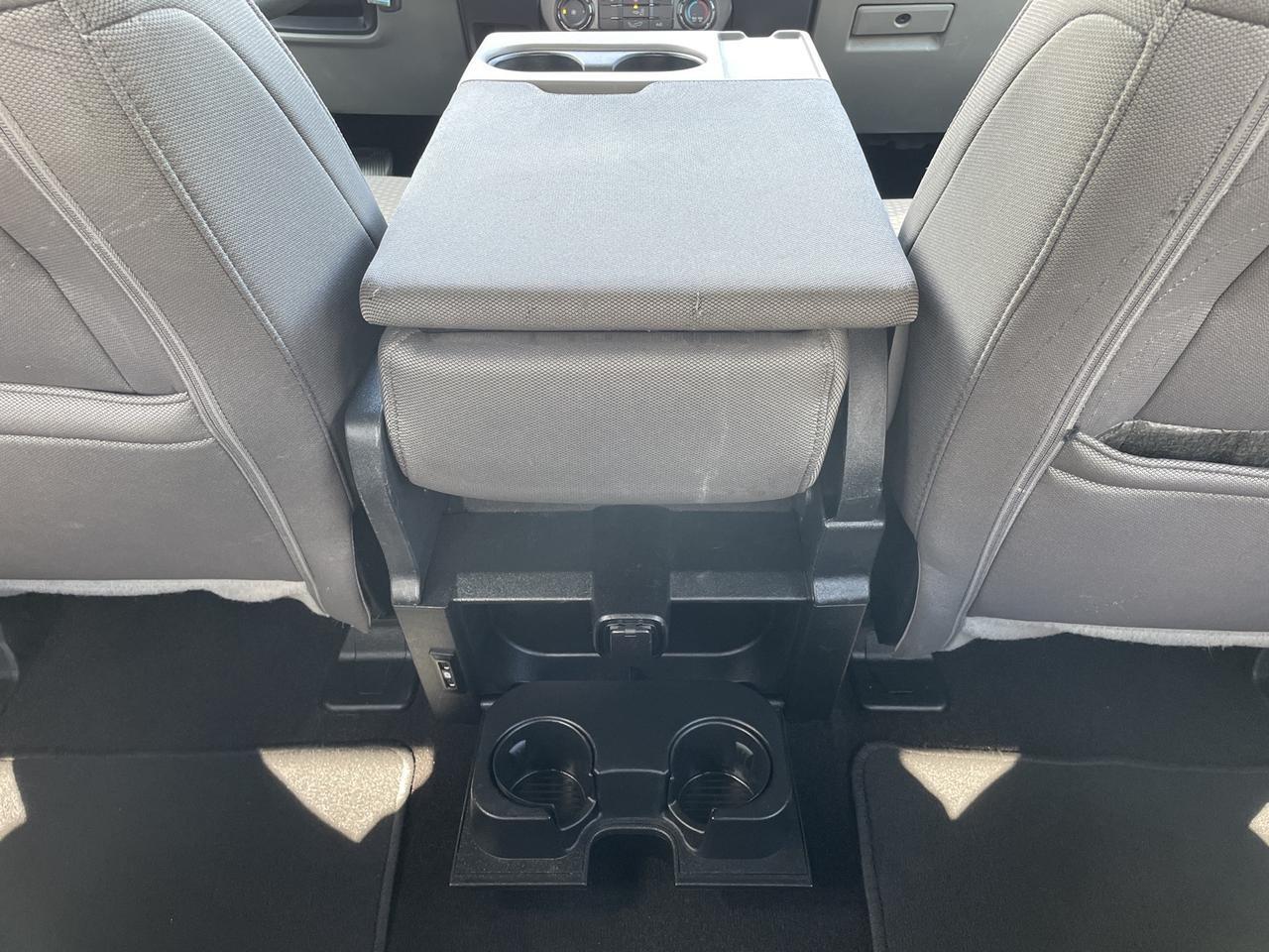 2020 Ford F-150 XLT Waldorf MD