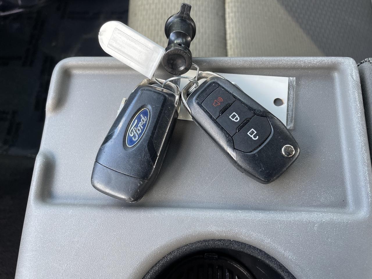 2020 Ford F-150 XLT Waldorf MD
