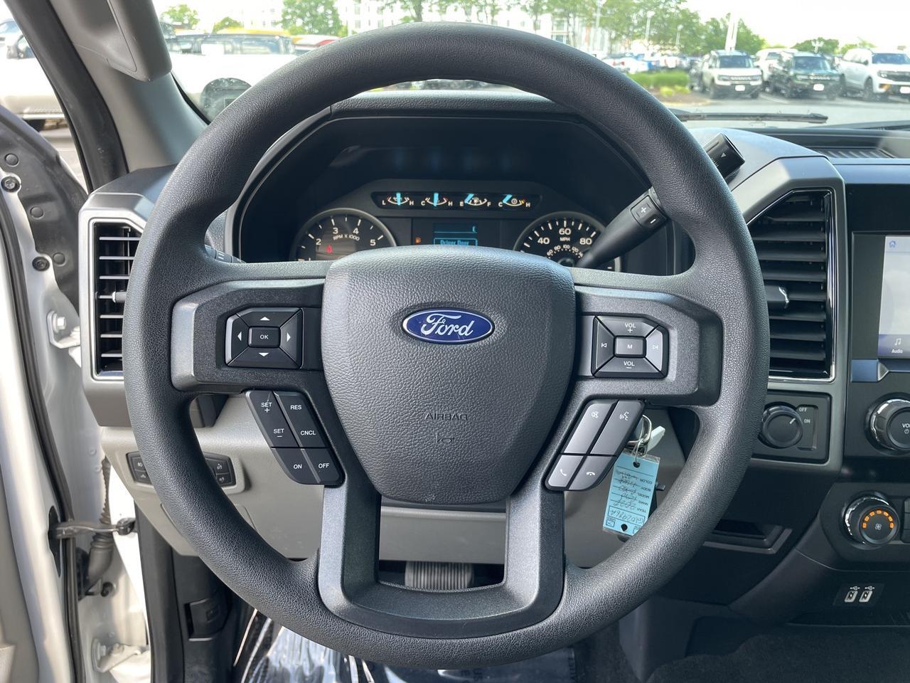 2020 Ford F-150 XLT Waldorf MD