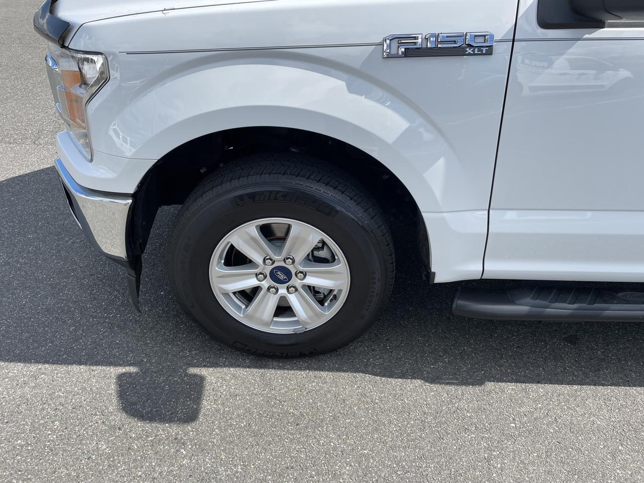 2020 Ford F-150 XLT Waldorf MD
