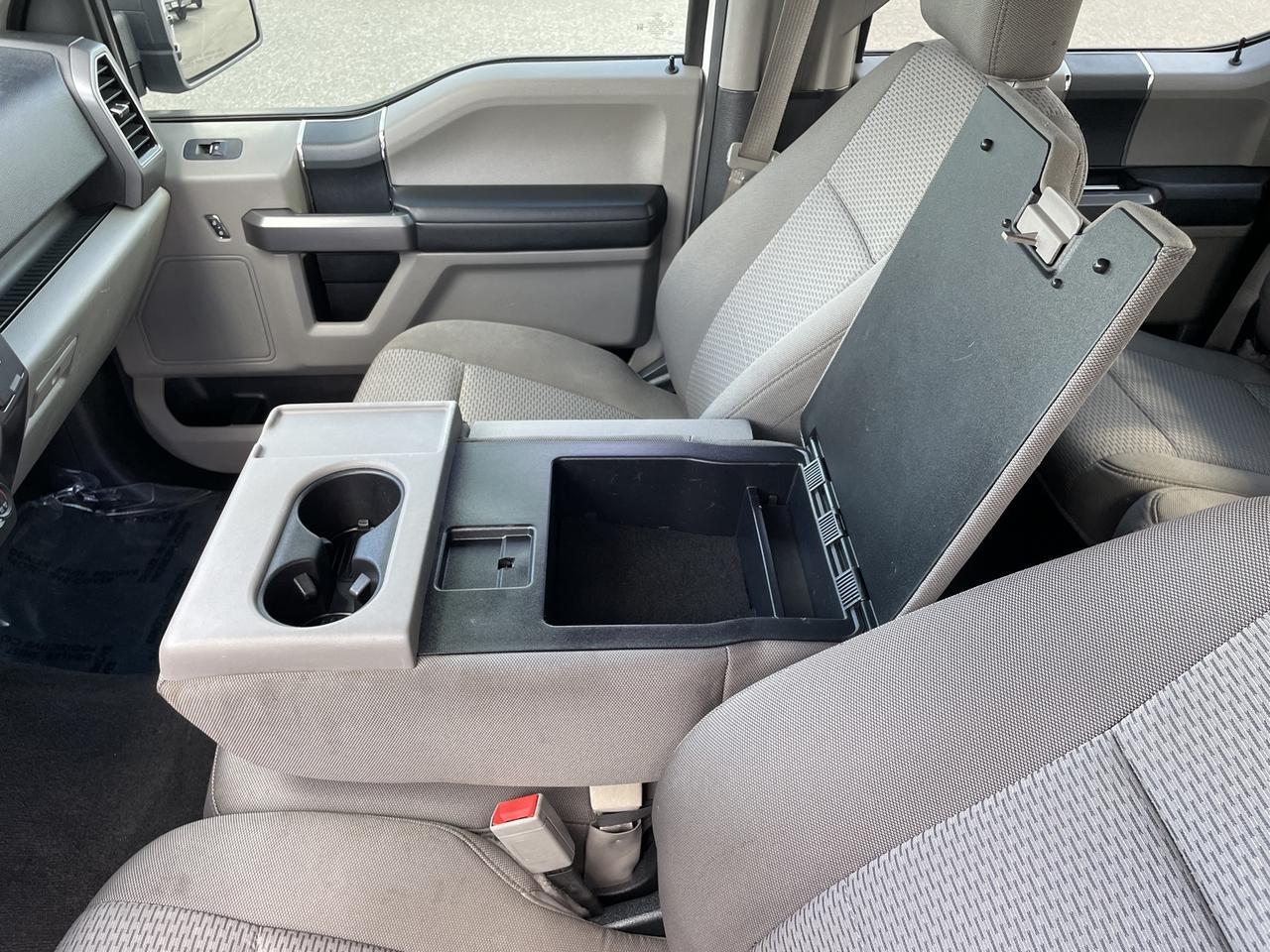 2020 Ford F-150 XLT Waldorf MD