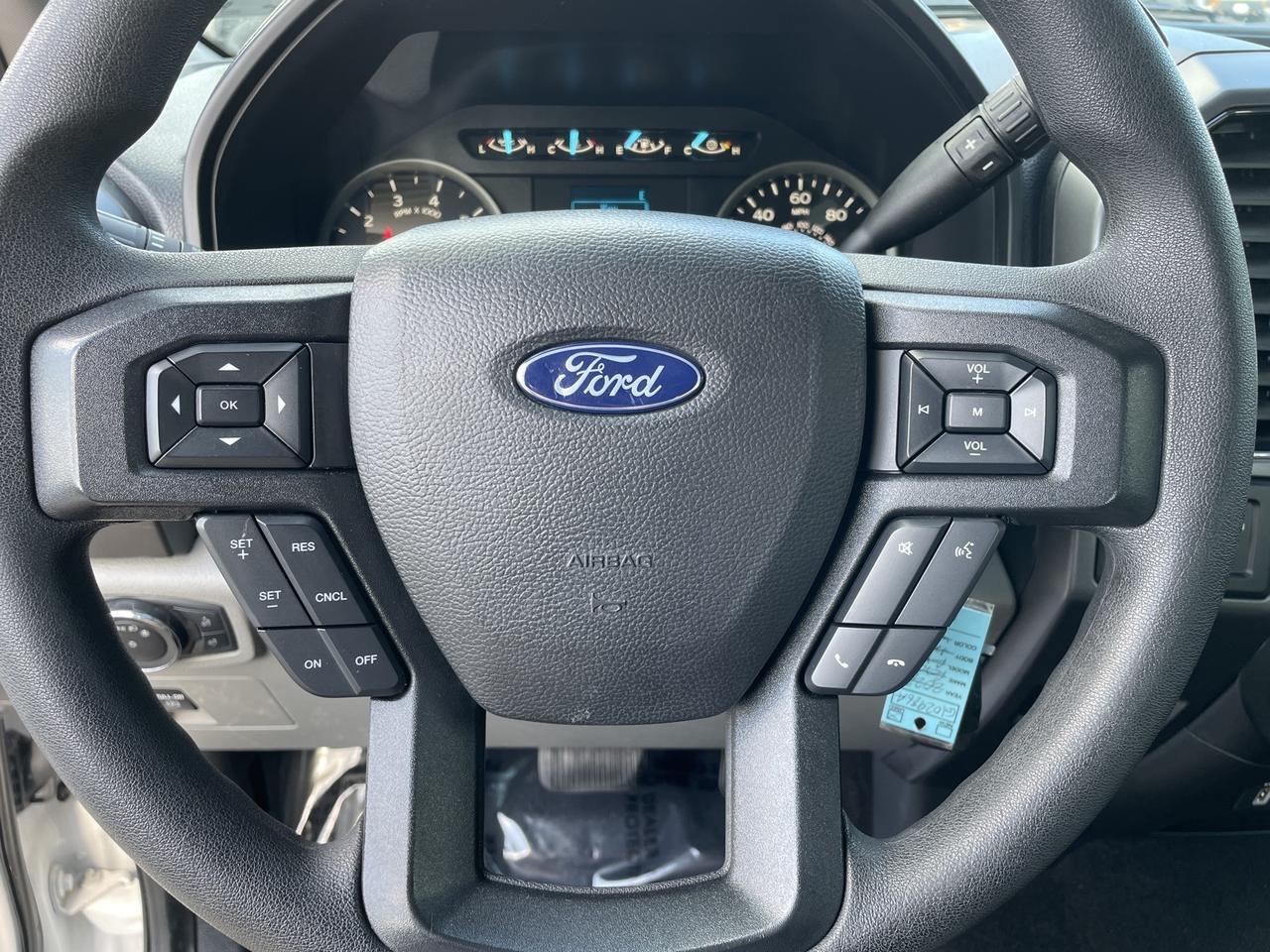 2020 Ford F-150 XLT Waldorf MD