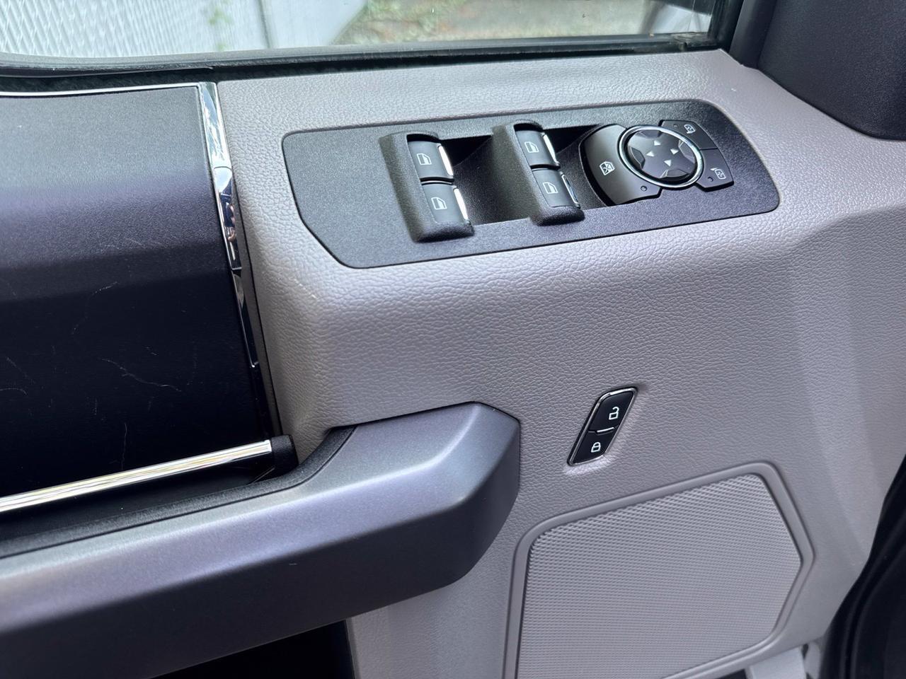 2020 Ford F-150 XLT Warrenton VA