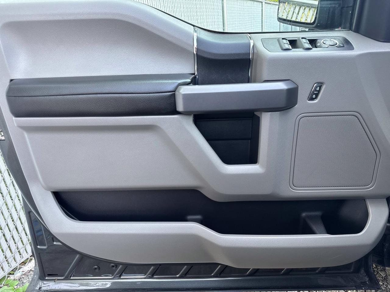 2020 Ford F-150 XLT Warrenton VA