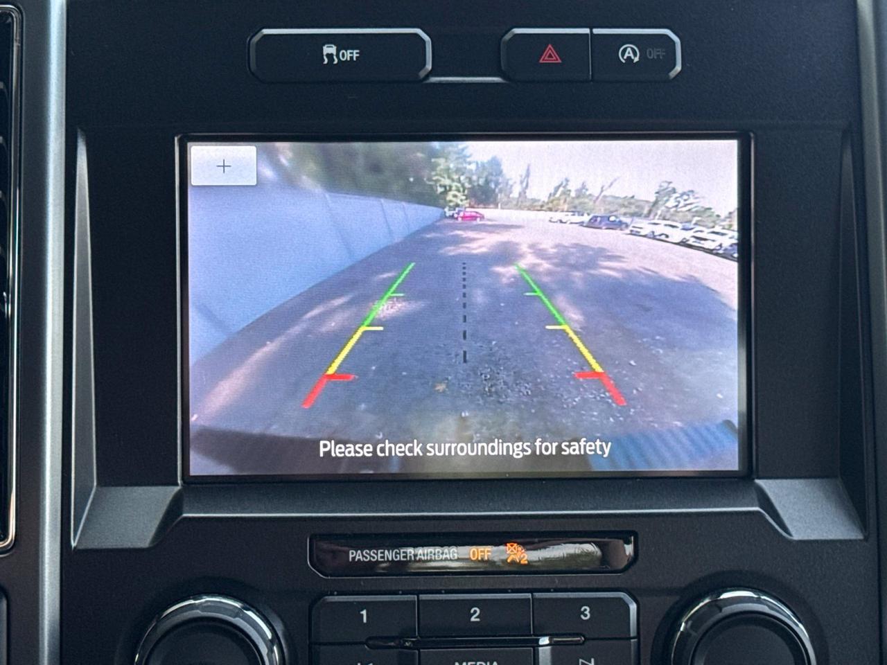 2020 Ford F-150 XLT Warrenton VA