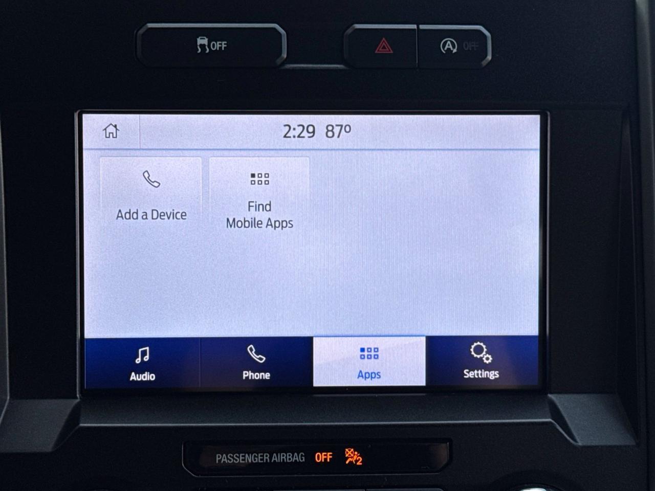 2020 Ford F-150 XLT Warrenton VA
