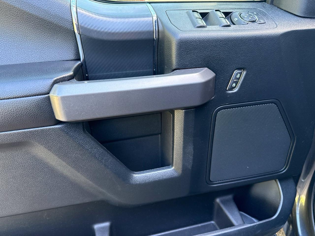2020 Ford F-150 XLT Warrenton VA