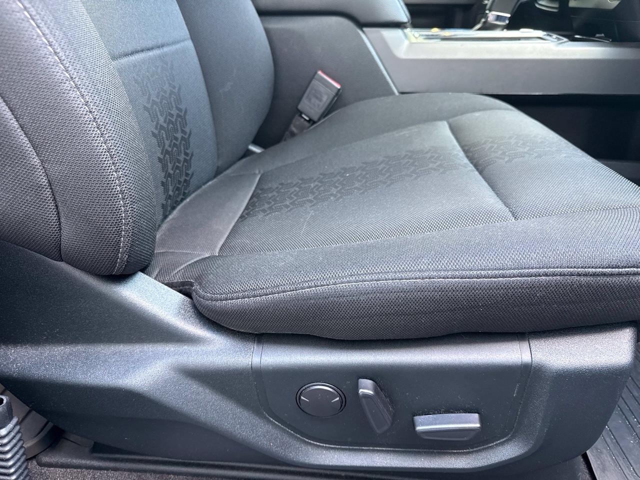 2020 Ford F-150 XLT Warrenton VA