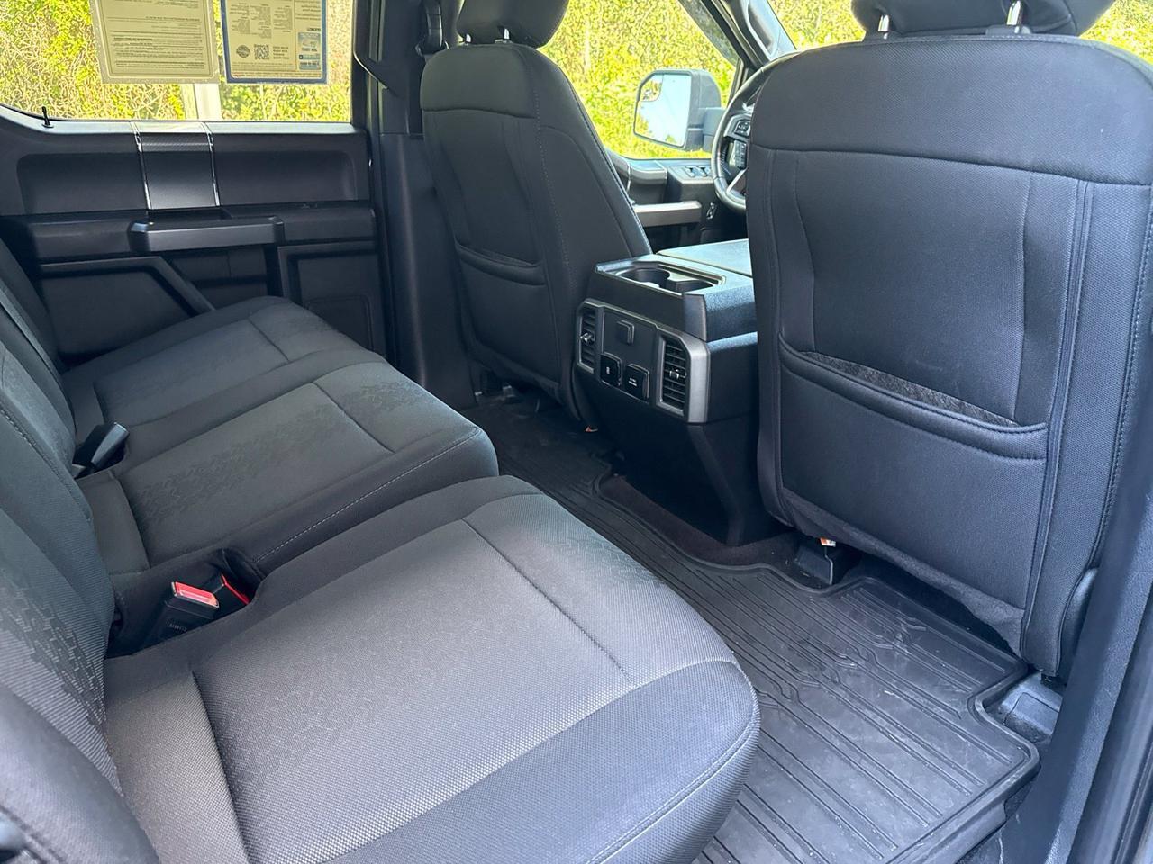 2020 Ford F-150 XLT Warrenton VA