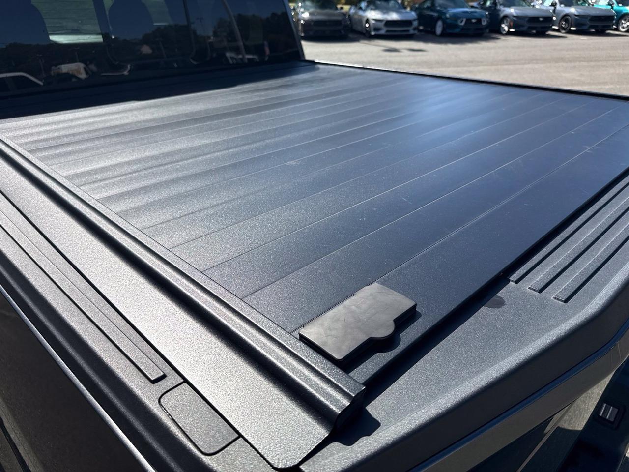 2020 Ford F-150 XLT Warrenton VA