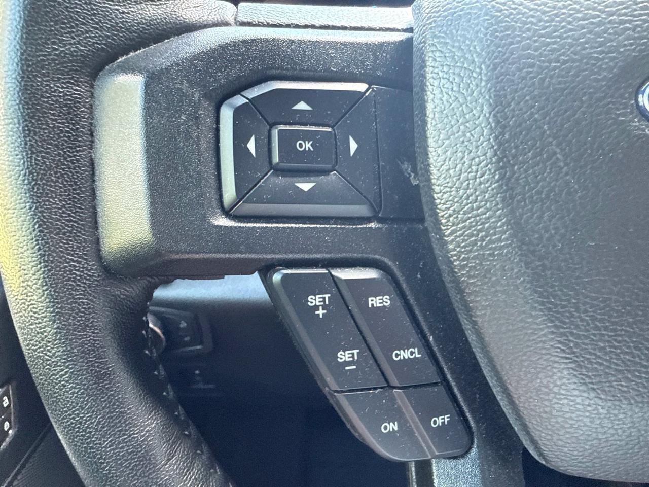 2020 Ford F-150 XLT Warrenton VA