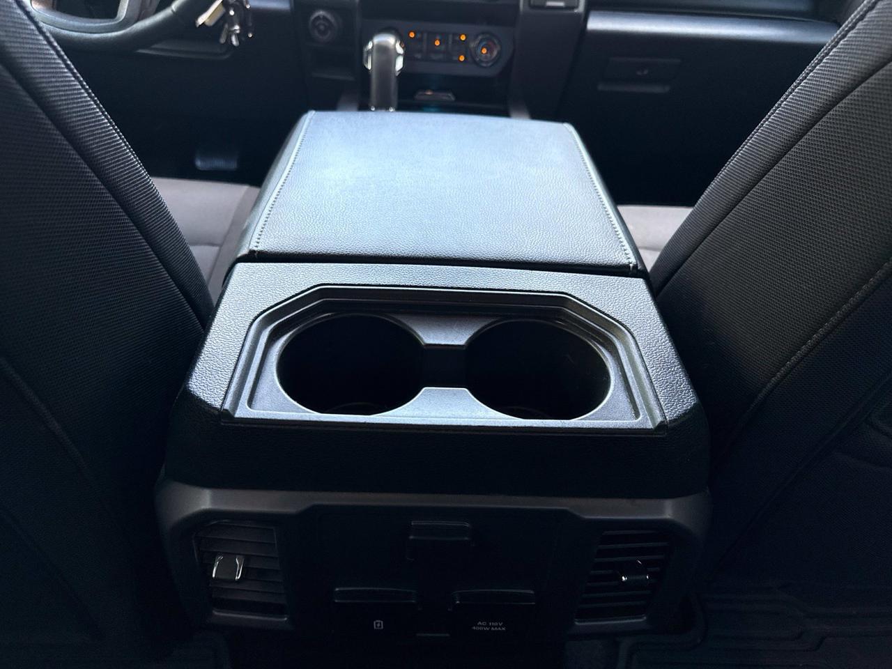 2020 Ford F-150 XLT Warrenton VA