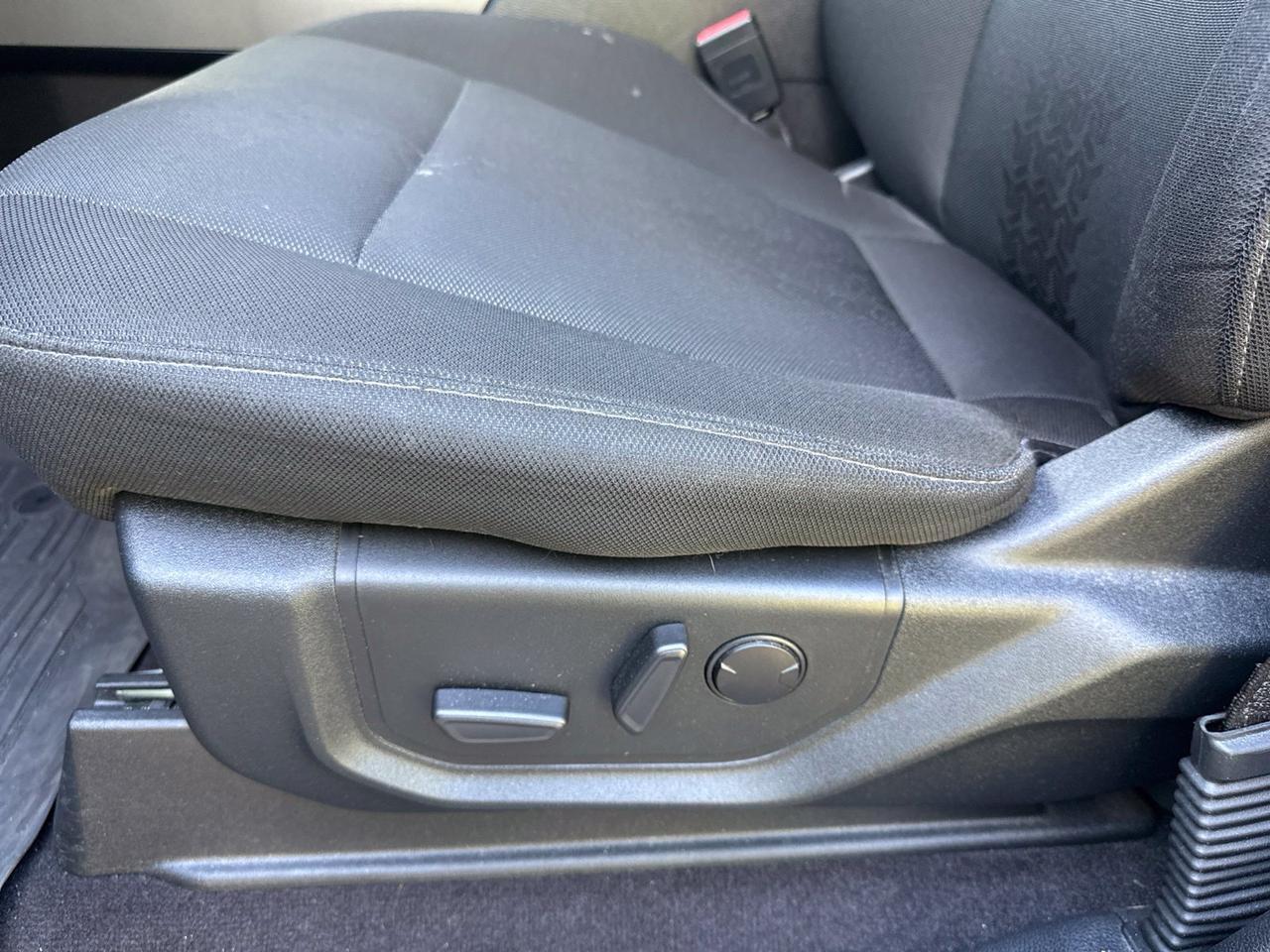 2020 Ford F-150 XLT Warrenton VA