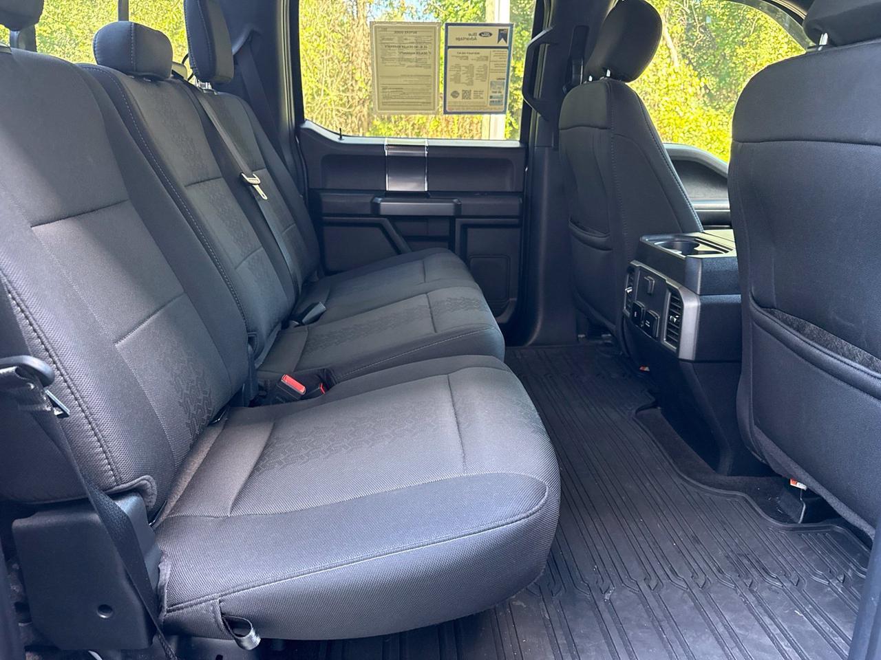 2020 Ford F-150 XLT Warrenton VA