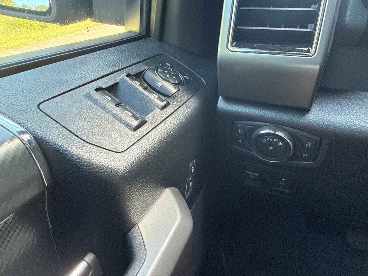 2020 Ford F-150 XLT Warrenton VA