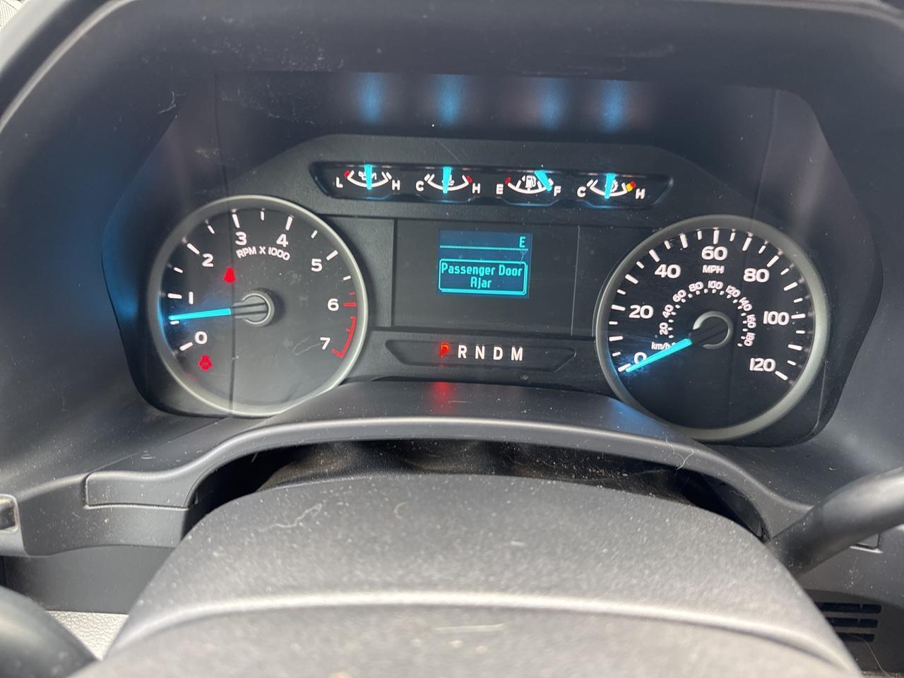 2020 Ford F-150 XLT Warrenton VA