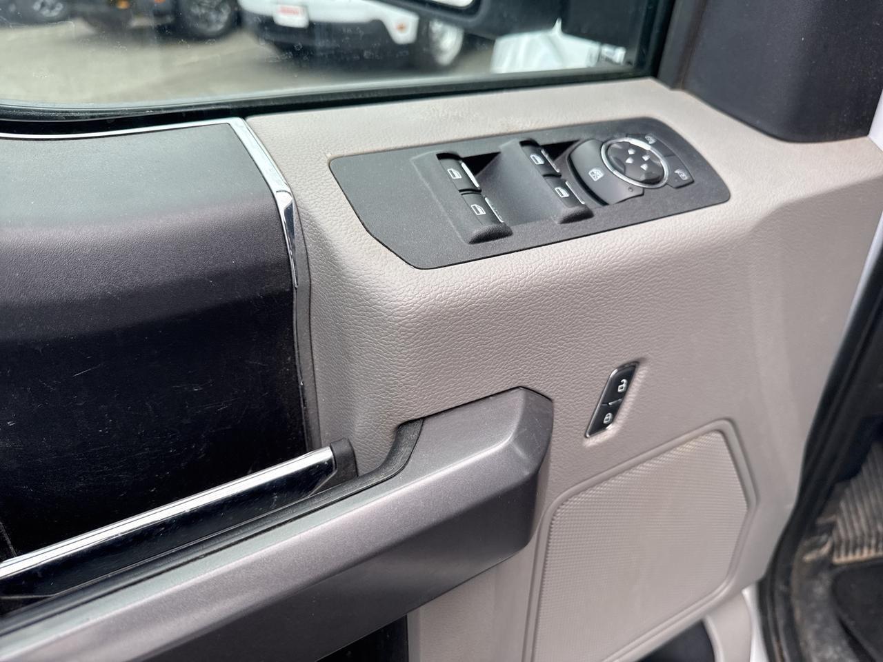 2020 Ford F-150 XLT Warrenton VA