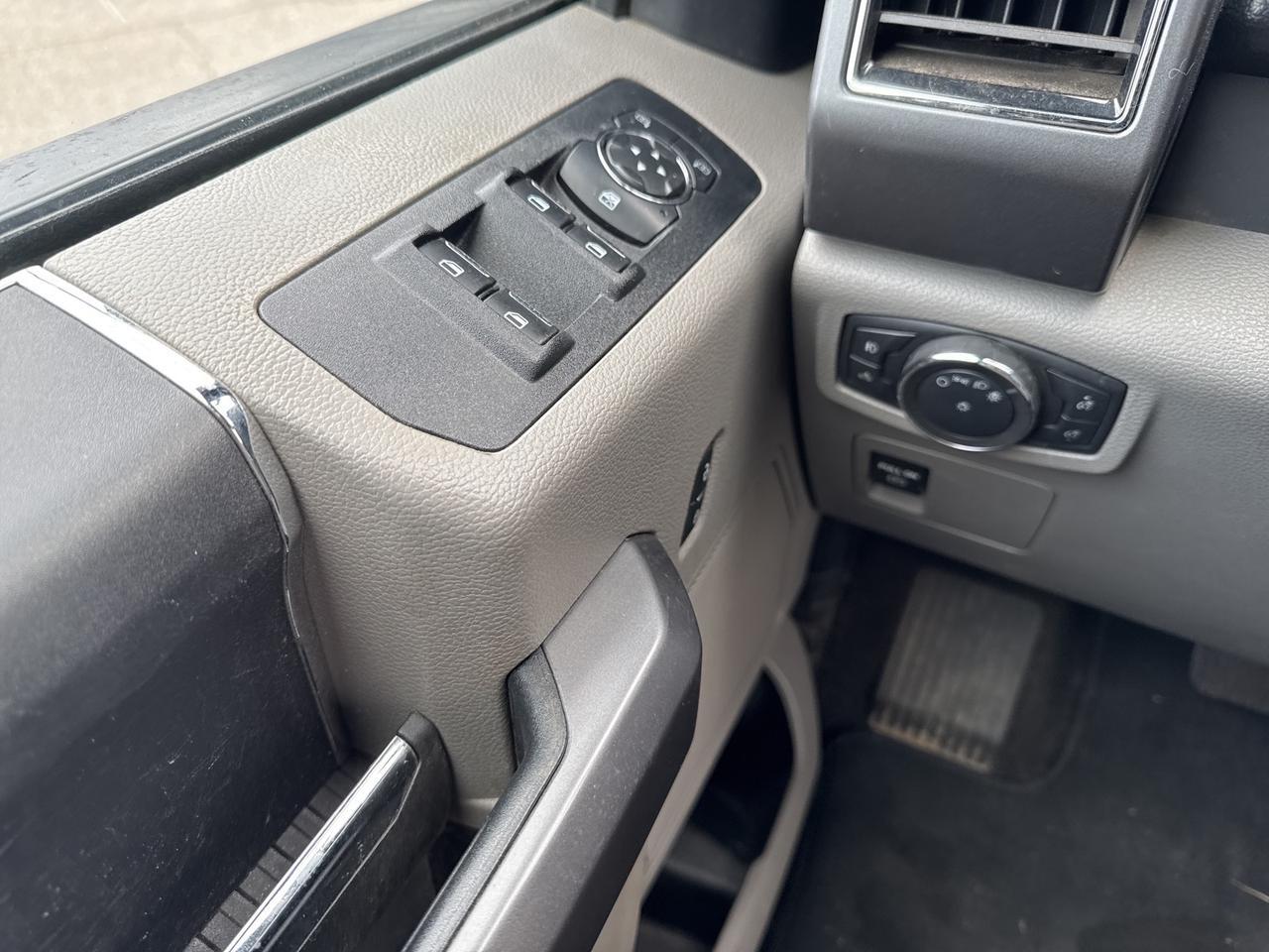 2020 Ford F-150 XLT Warrenton VA