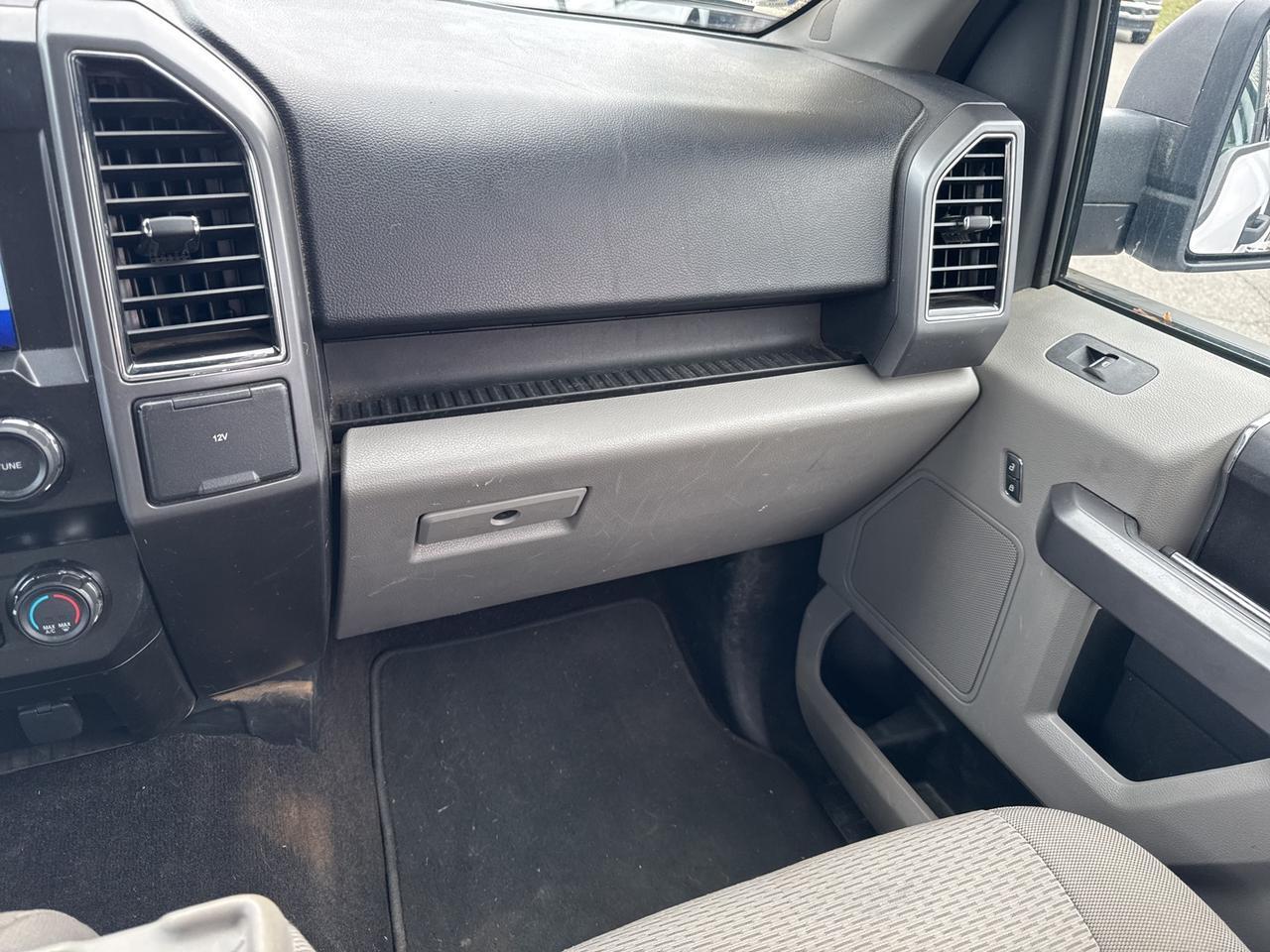 2020 Ford F-150 XLT Warrenton VA