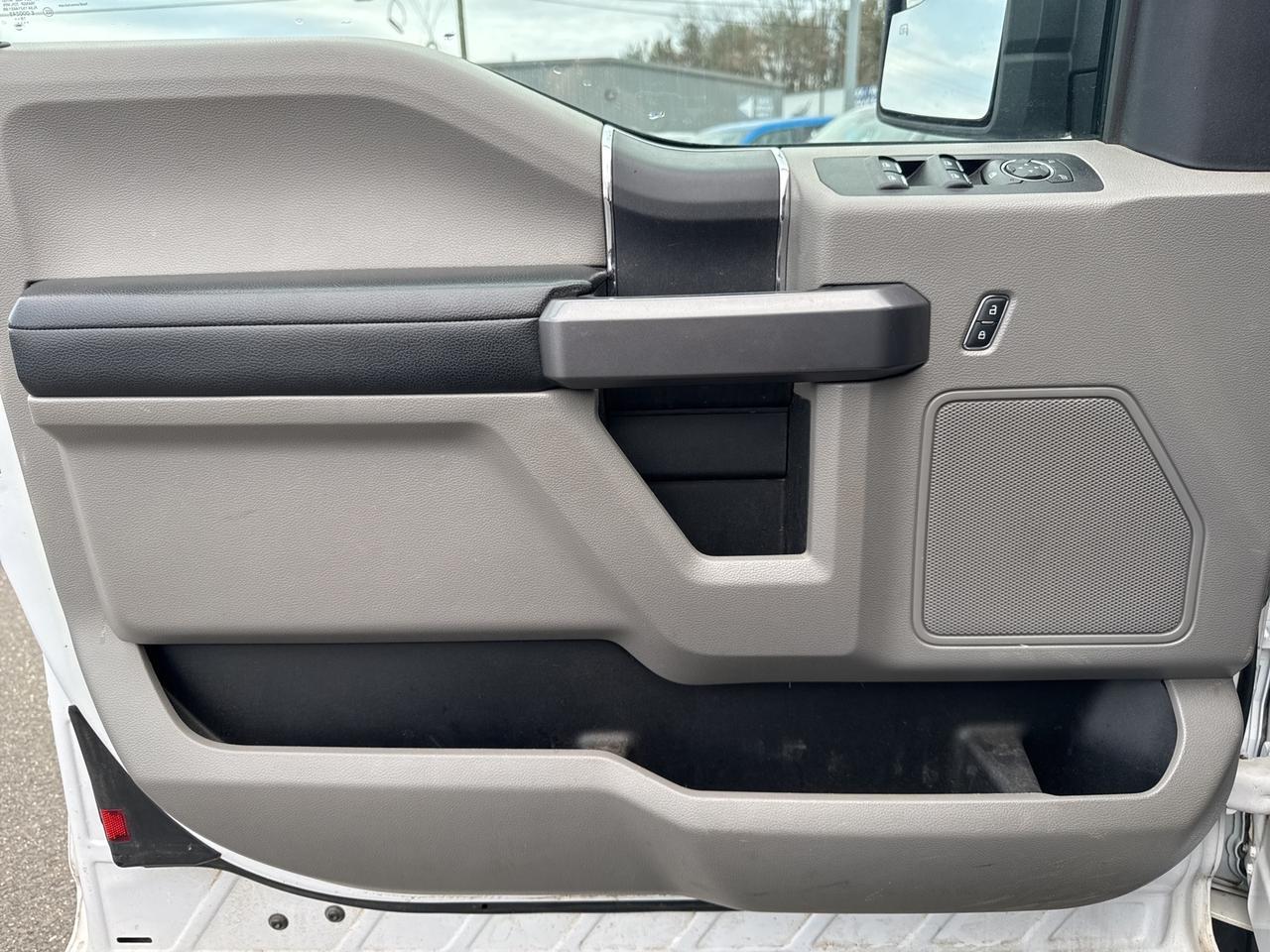 2020 Ford F-150 XLT Warrenton VA