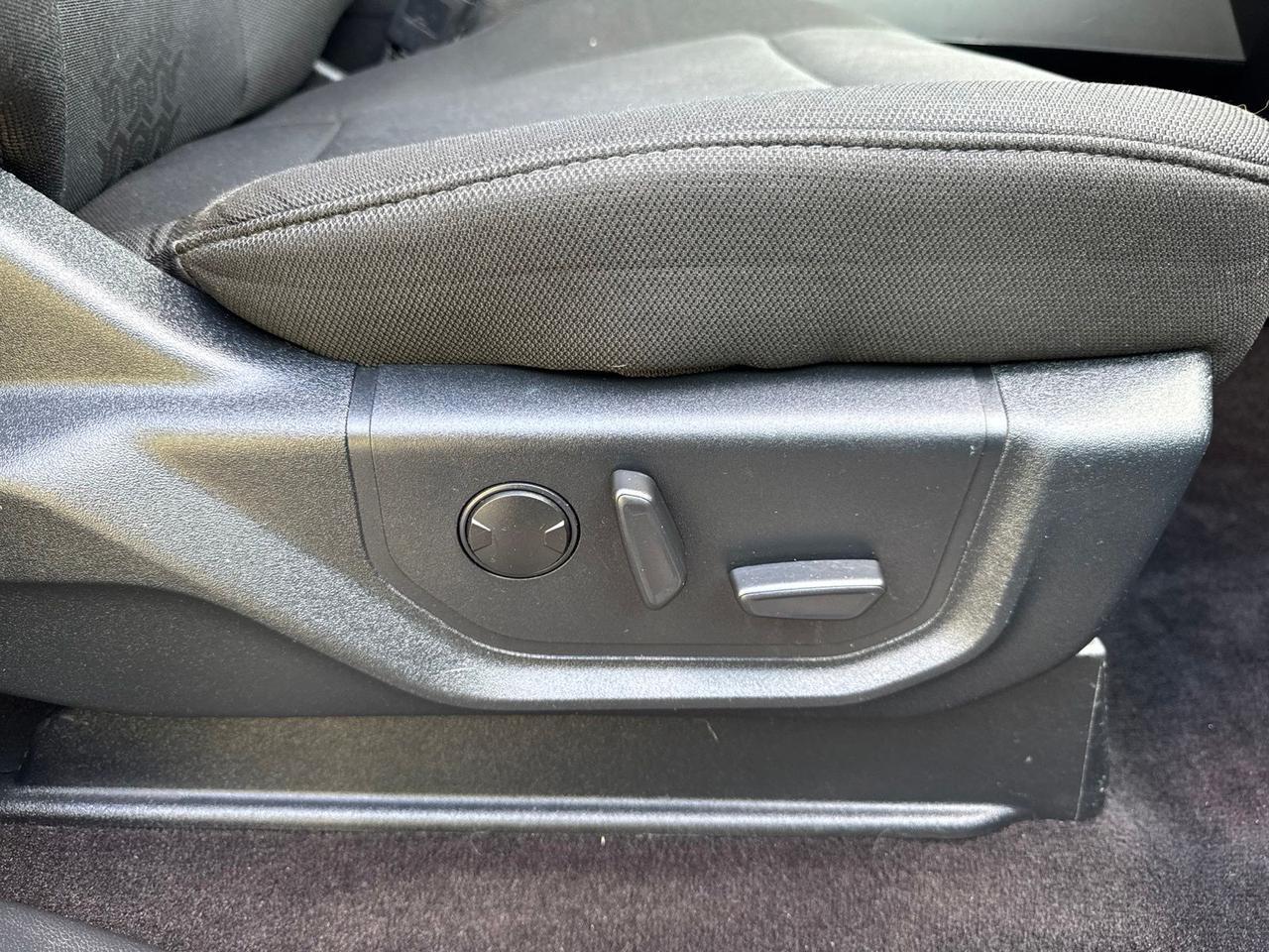 2020 Ford F-150 XLT Warrenton VA