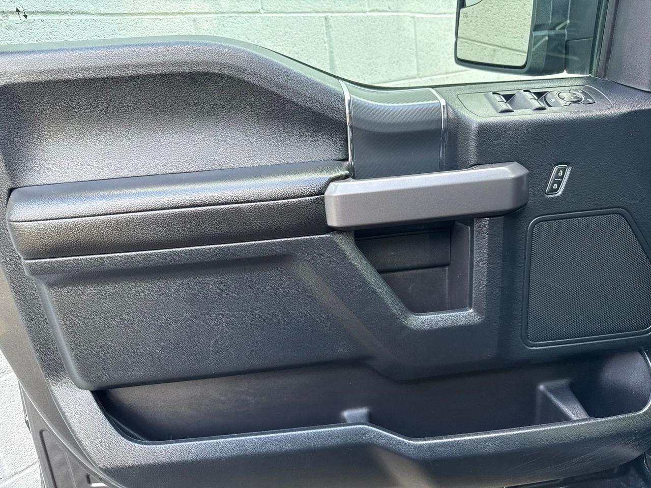 2020 Ford F-150 XLT Warrenton VA
